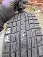 Yokohama Ice Guard IG30. Зимние, без шипов, 2010 год, износ: 10%, 4 шт. Под заказ