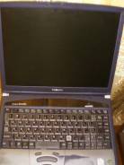 Toshiba