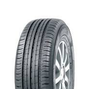 Nokian Hakka C2