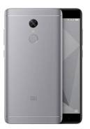 Xiaomi Redmi Note. Новый