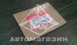 Прокладка дроссельной заслонки. Honda: Civic Ferio, CR-X Delsol, Ascot Innova, Accord, Civic, CR-V, Orthia, Integra, Domani, Ballade, Civic CRX, Prelu...