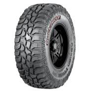 Nokian Rockproof