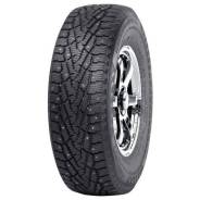 Nokian Hakkapeliitta LT2