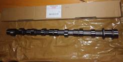 Распредвал. Mitsubishi Pajero Mitsubishi Delica, P23V, P35W, P23W Mitsubishi Delica Star Wagon, P23V, P23W, P35W Двигатель 4D56