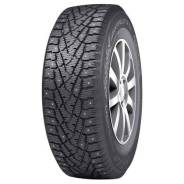 Nokian Hakkapeliitta C3