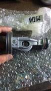 Насос подкачки стоек. Mercedes-Benz S-Class, W221 Mercedes-Benz GL-Class, W164, X164 Mercedes-Benz M-Class, W164