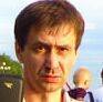 Разнорабочий.