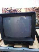 Samsung. меньше 20" CRT (ЭЛТ)
