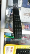 ������ ��� 13028-16A01 Nissan AD CD17 SUN A439H100 Japan A439H100 ����