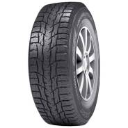 Nokian Hakkapeliitta CR3