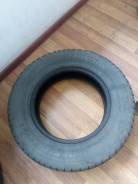 Hankook AH08. Зимние, без шипов, 2015 год, износ: 20%, 4 шт