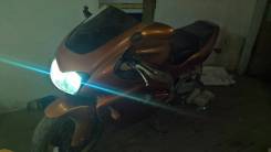 Yamaha YZF 1000. 1 000 куб. см., исправен, птс, с пробегом
