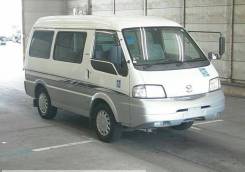 Mazda Bongo. SK82, F8