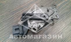 Селектор кпп. Nissan: Cube, Presea, Bluebird, Sunny, Avenir, March Box, Primera, March Двигатели: CGA3DE, CG13DE, GA15DS, SR18DE, SR20D, SR18DI, SR20D...