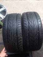 Falken Azenis. Летние, износ: 10%, 2 шт