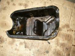 Поддон. Toyota Hiace, YH50 Двигатель 2Y