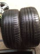 Michelin. Летние, износ: 10%, 2 шт