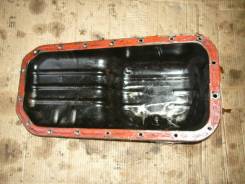Поддон. Toyota Hiace, YH50, YH50B, YH50V Двигатель 2Y