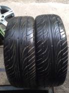 Goodyear. Летние, износ: 20%, 2 шт