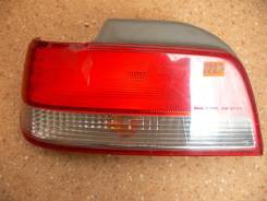 Стоп-сигнал. Toyota Carina, AT211