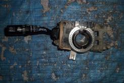 Блок подрулевых переключателей. Toyota Mark II Wagon Blit, GX110, GX110W, GX115, GX115W, JZX110, JZX110W, JZX115, JZX115W Toyota Verossa, GX110, GX115...
