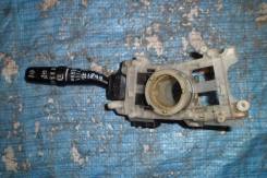 Блок подрулевых переключателей. Toyota: Regius Ace, Sienna, RAV4, Granvia, Camry, Regius, Vista, Grand Hiace, Mark II Wagon Blit, Touring Hiace, Hiace...