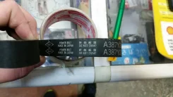 ������ ��� 13568-11020 Toyota Corolla/Sprinter/Starlet SUN A387Y20 A387Y20MM ����