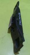 Подушка коробки передач. Nissan: Skyline, Cedric, Cima, President, Stagea, Gloria Infiniti: FX45, G35, FX35, Q45, M45 Двигатели: VQ30DD, VQ35DE, VQ20D...