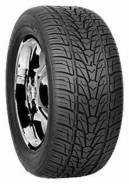 Nexen Roadian HP SUV