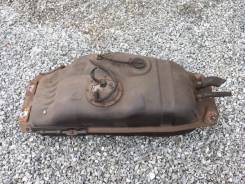 Бак топливный. Toyota Rush, J200, J200E, J210, J210E Daihatsu Be-Go, J200G, J210G Двигатель 3SZVE