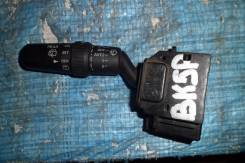 Блок подрулевых переключателей. Mazda Axela, BK3P, BK5P, BKEP Mazda Premacy, CREW, CR3W