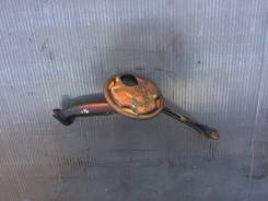 Маслозаборник. Toyota: GS300, Cresta, Crown, Aristo, Crown Majesta, Mark II, Chaser Двигатели: 2JZGE, 1JZGTE, 1JZGE, 2JZGTE