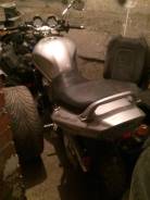 Suzuki GSF 1200S Bandit. 1 200 куб. см., исправен, птс, с пробегом