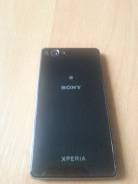Sony Xperia Z1 Compact. Б/у