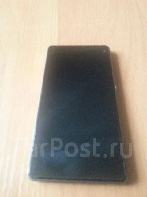 Sony Xperia Z1 Compact. �/� ����
