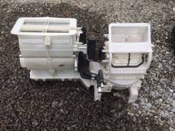 Печка. Toyota Rush, J200, J200E, J210, J210E Daihatsu Be-Go, J200G, J210G Двигатель 3SZVE