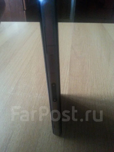 Sony Xperia Z1 Compact. �/� ����