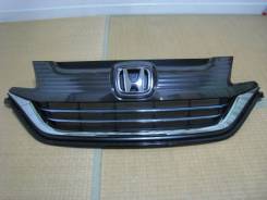 Решетка радиатора. Honda Freed Hybrid