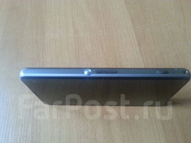 Sony Xperia Z1 Compact. �/� ����