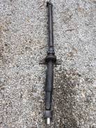 Карданный вал. Toyota Rush, J210, J210E, J210G Daihatsu Be-Go, J210G Двигатель 3SZVE