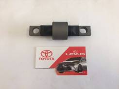 Сайлентблок. Honda: Civic Ferio, CR-X, Integra SJ, Civic Aerodeck, Domani, Concerto, Partner, Civic CRX, Ballade, Civic Shuttle, CR-X Delsol, Civic, C...