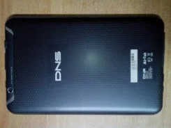 DNS AirTab E78 ����