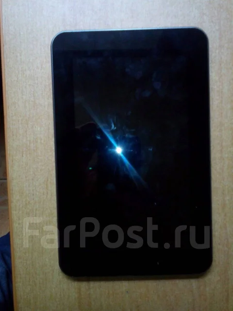 DNS AirTab E78 ����