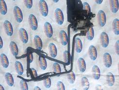 Помпа водяная. Suzuki Grand Vitara Suzuki SX4, YB41S, YC11S, YA41S, YB11S, YA11S Suzuki Escudo, TD94W, TD54W, TA74W Двигатель J20A