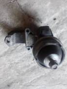 Подушка двигателя. Citroen Xantia Citroen Xsara
