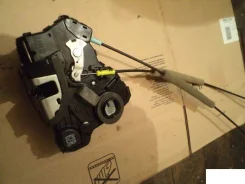 ����� �������� ������ ����� ������ ������� 120 011145 ����