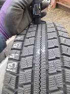 Toyo Observe Garit G30. Зимние, без шипов, 2003 год, износ: 10%, 2 шт. Под заказ