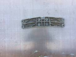 Балка под кпп. Toyota Mark II, JZX90, JZX90E Двигатель 1JZGE