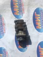 Клапан egr. Suzuki: Escudo, Jimny, Swift, Kei, SX4, Grand Vitara Двигатель J20A