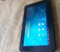 Digma IDj 7n
